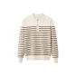 Coffee Stripes