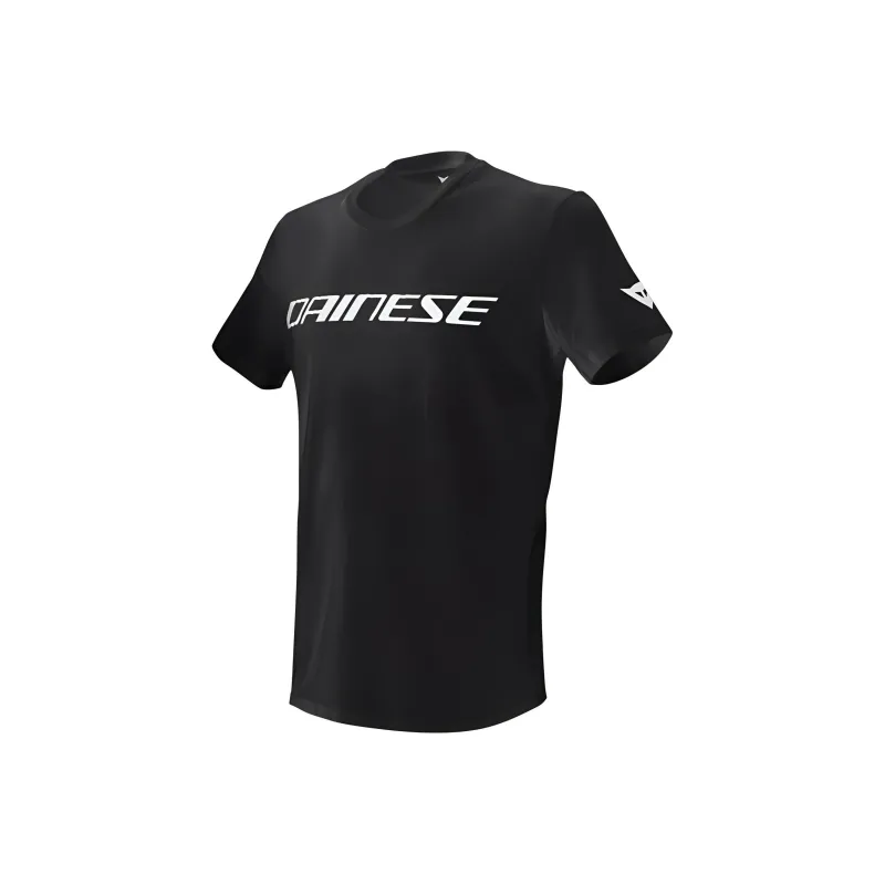 DAINESE T Shirts Unisex-5