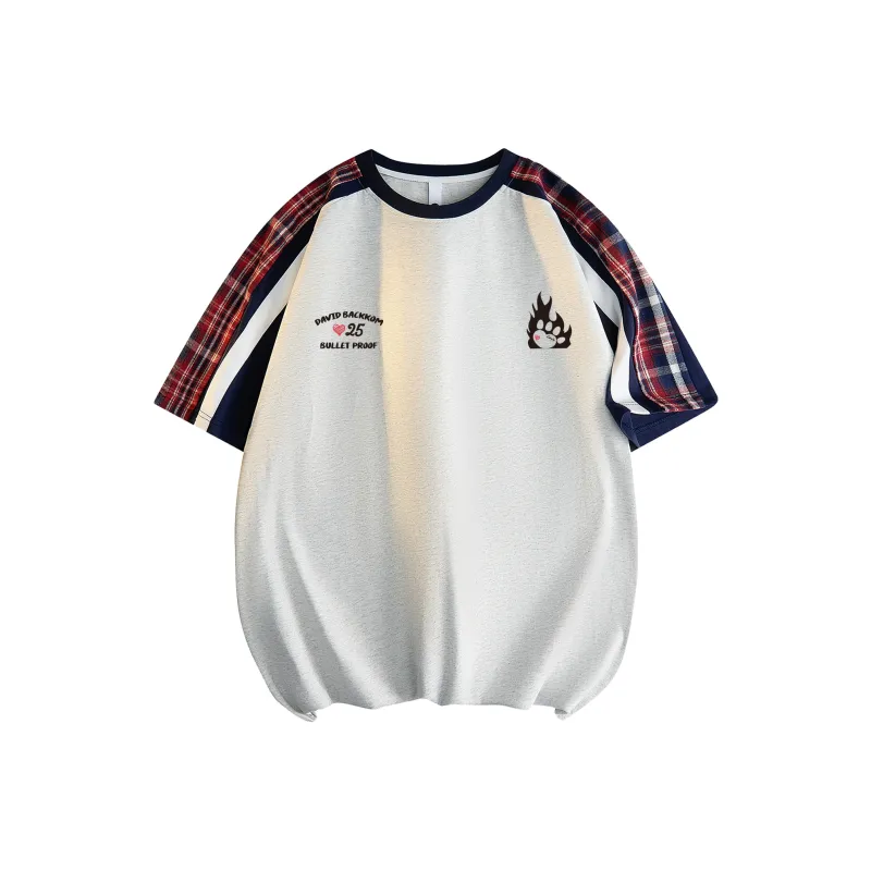 David Bakken T Shirts Unisex-10