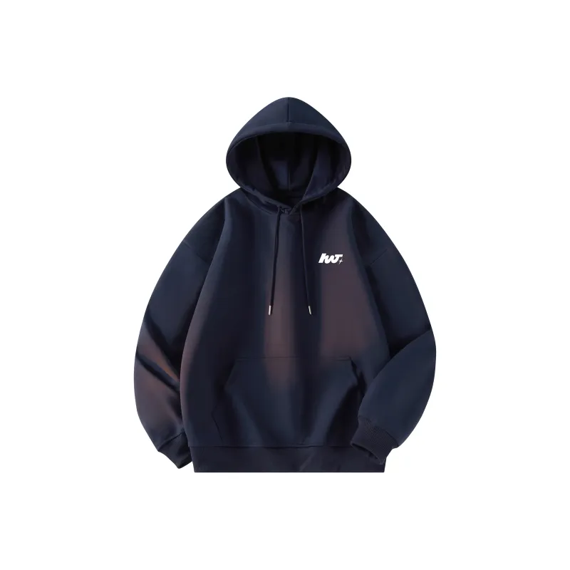 My Name Is MT Sweatshirt Unisex-8