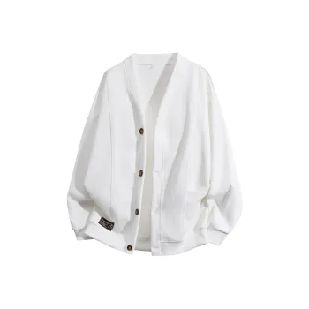 JEANSWEST CLUB Knitwear Unisex