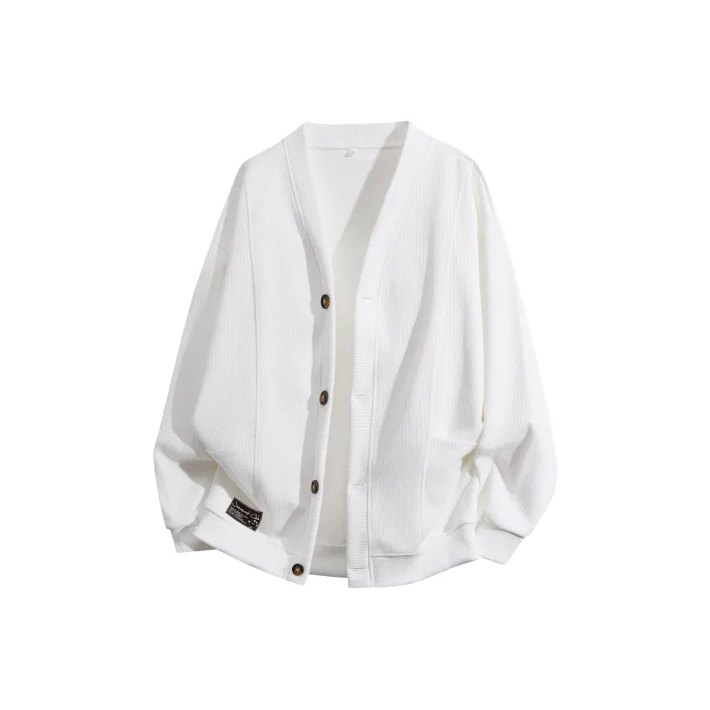 JEANSWEST CLUB Knitwear Unisex-0