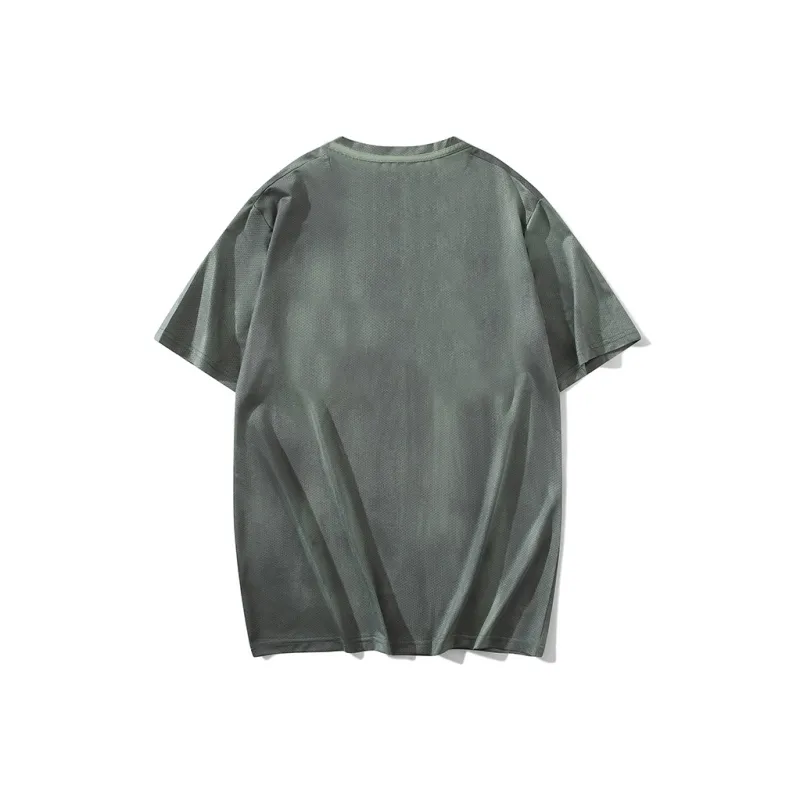 WJBS T Shirts Unisex-7