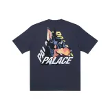 Marine Blue