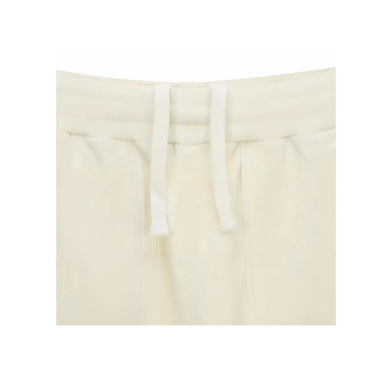 THE NORTH FACE Casual Shorts Men's Yellow-2