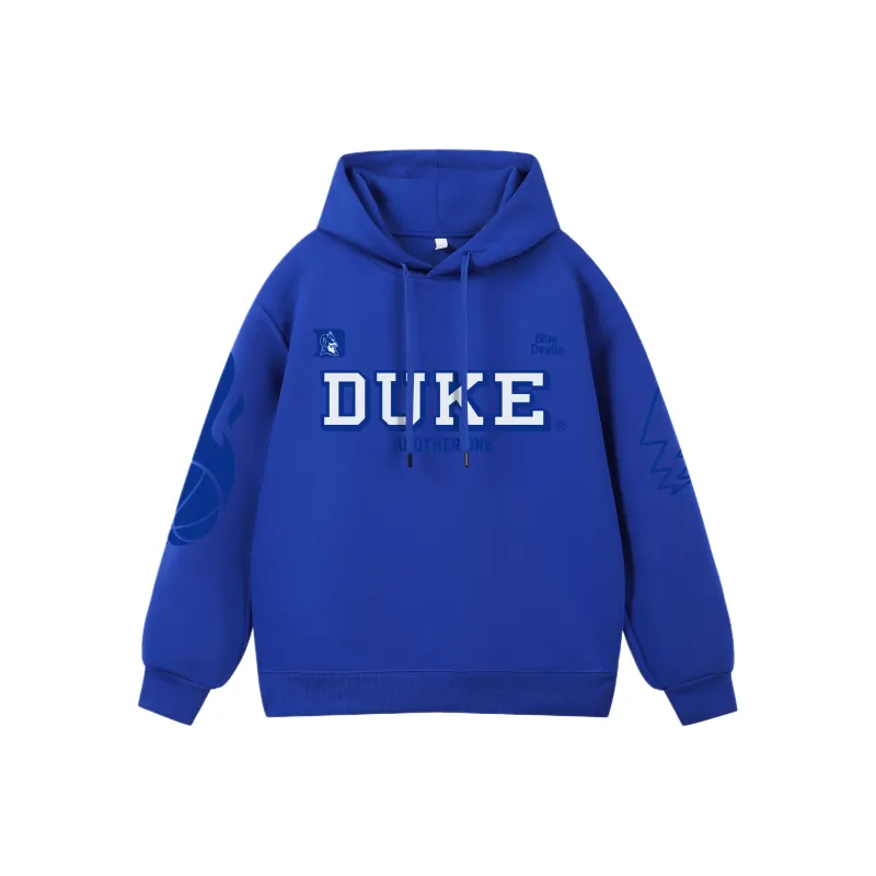 NCAA Sweatshirts Unisex-10