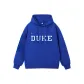 Klein Blue (Fleece-Lined)