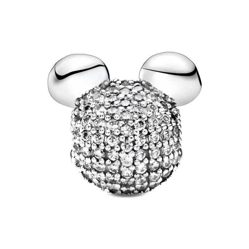 Pandora Disney Jewelry Accessories Unisex-1