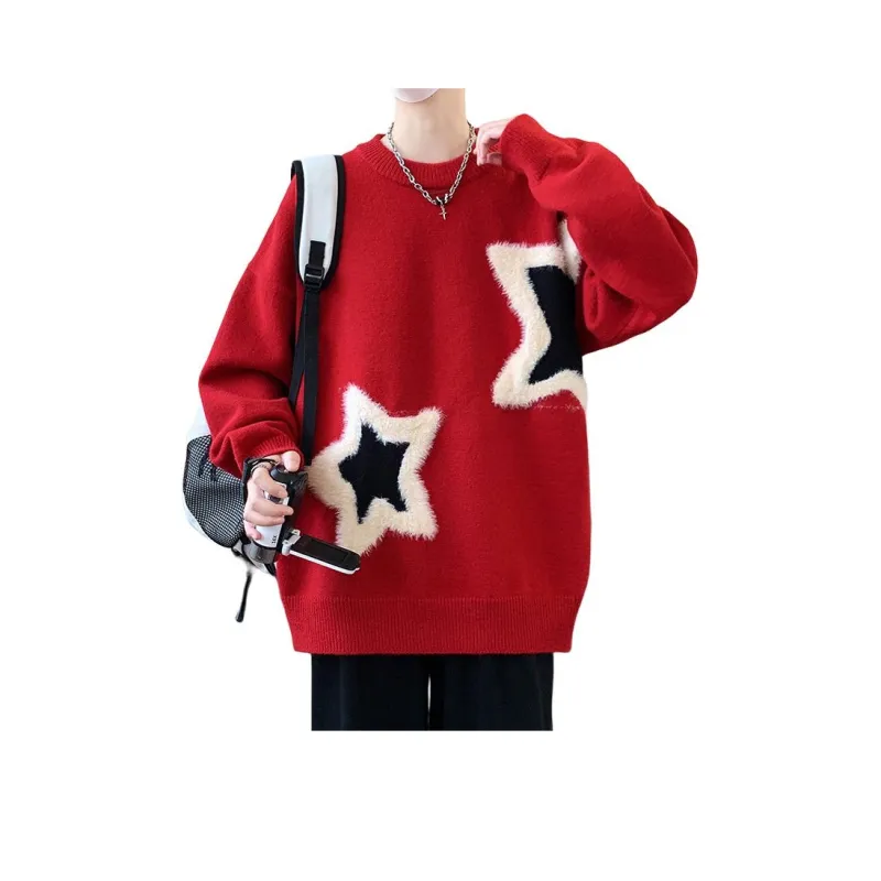 WELTER EXPERIMENT Knitwear Unisex-15
