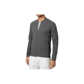 Lululemon Airing Easy Jackets Men