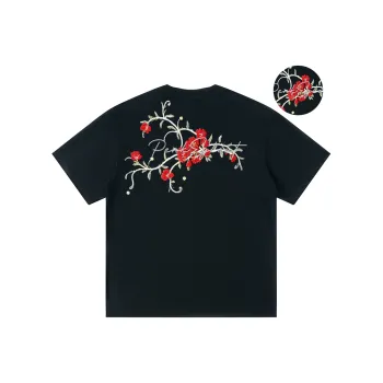 PERK EGLE T Shirts Unisex