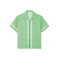 Green/White