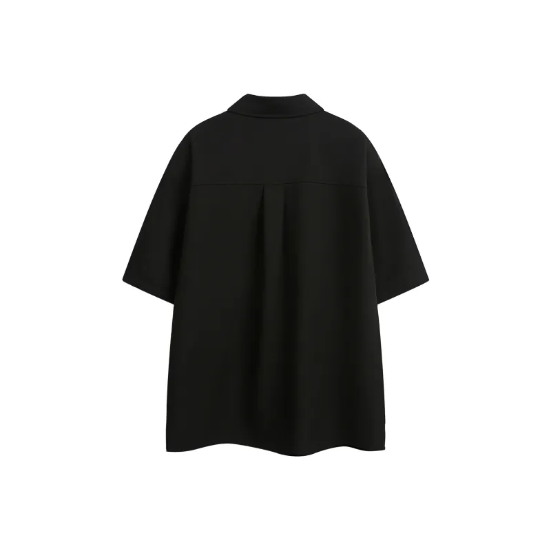 ALang Studio Shirts Unisex-1