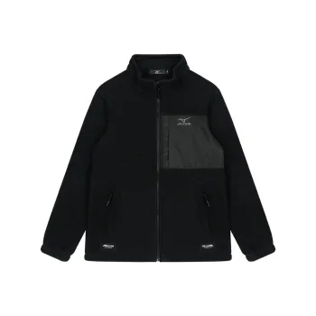 Mizuno Jackets Unisex