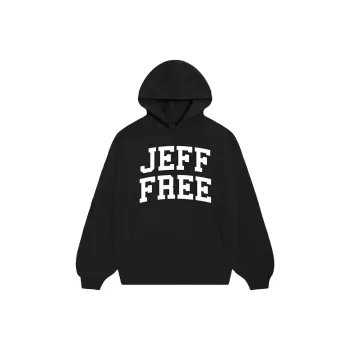 Sp5der Home Hoodie