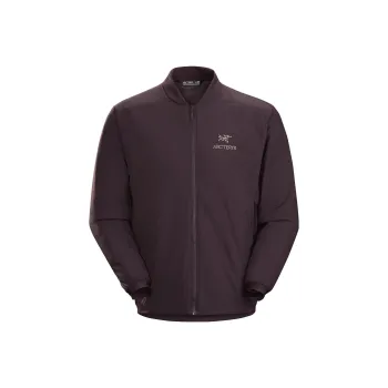 Arcteryx ATOM LT Jackets Men