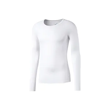 PUMA Liga T Shirts Men White