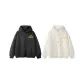 2 Pack (Black Spell+White Gold Bar)