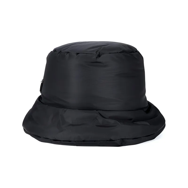 PRADA Bucket Hats Men-2