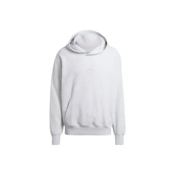 Adidas Free Shipping With AdiClub Elevated All Szn Terry Loop Hoodie