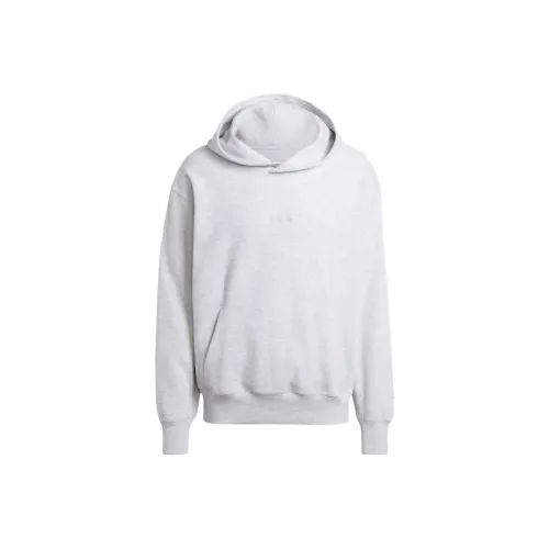 Adidas Free Shipping With AdiClub Elevated All Szn Terry Loop Hoodie