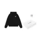 Black (Box)