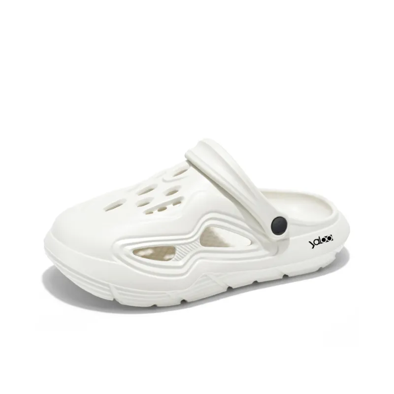 Yalu preferred Clogs Men-1
