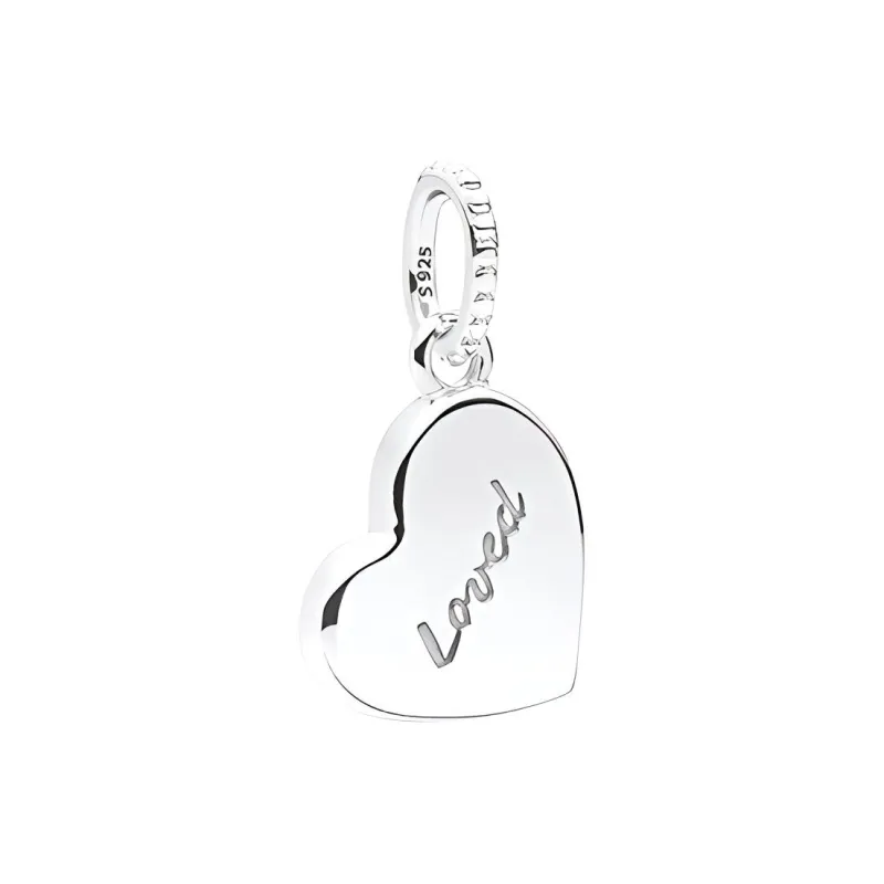 Pandora Charms / Pendants Women's-1