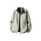 Pine Gray Green
