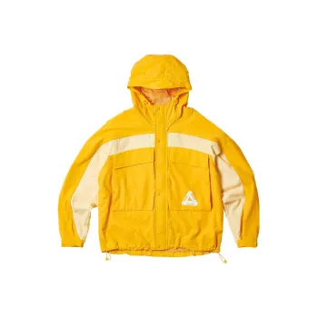 PALACE Gone Fishing Jacket