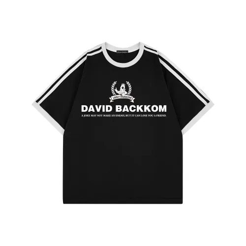 black angel t shirt