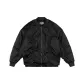 Black (Non-Interwoven Version)