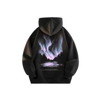 TONYKRZ Sweatshirts Unisex