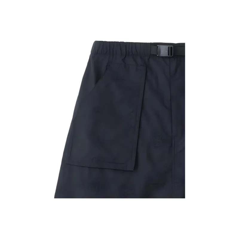 THE NORTH FACE Casual Long Skirts Women's Black-2
