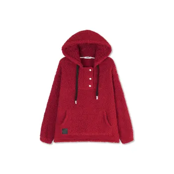 SAKUN Sweatshirts Unisex