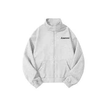 Kawasaki Sweatshirts Unisex
