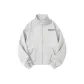 Light Gray