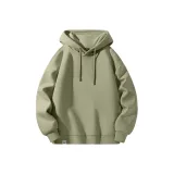 [Spring Fall]Gray Pea Green