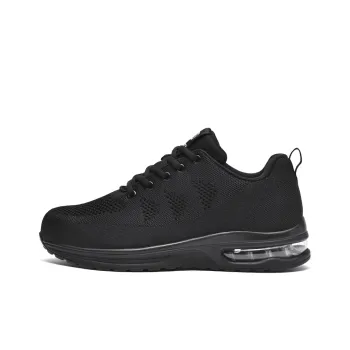 SIMBA'S PRIDE Cushioning, Slip Resistant, Rebound Low Top Outdoor Shoes Unisex