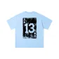 Light Blue (13)