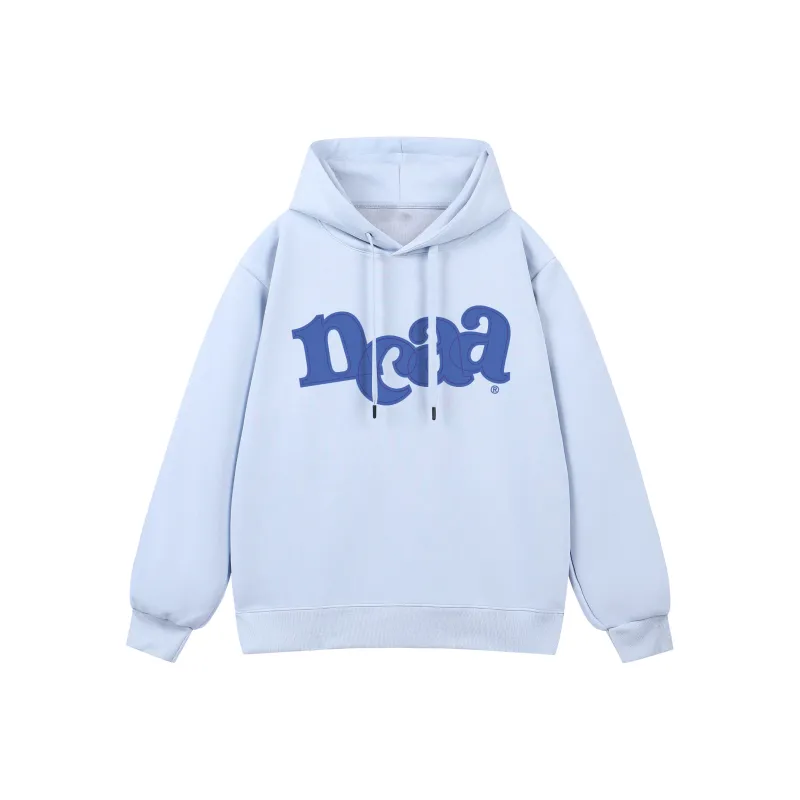 NCAA Sweatshirts Unisex-8