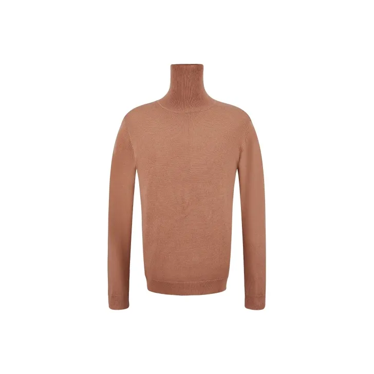 URBAN REVIVO Knitwear Men-8