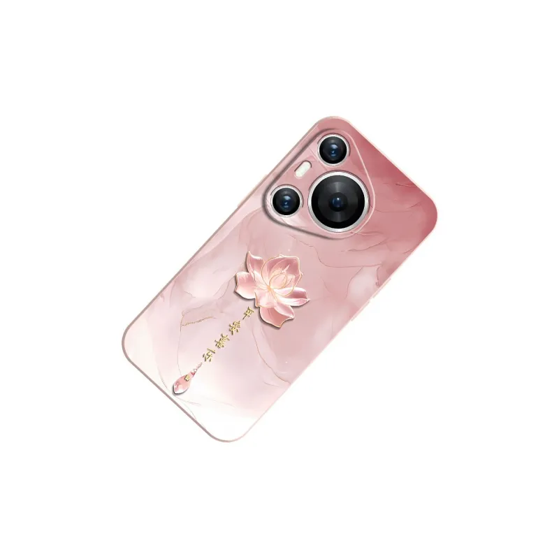 TUNAMEI Phone Cases-11