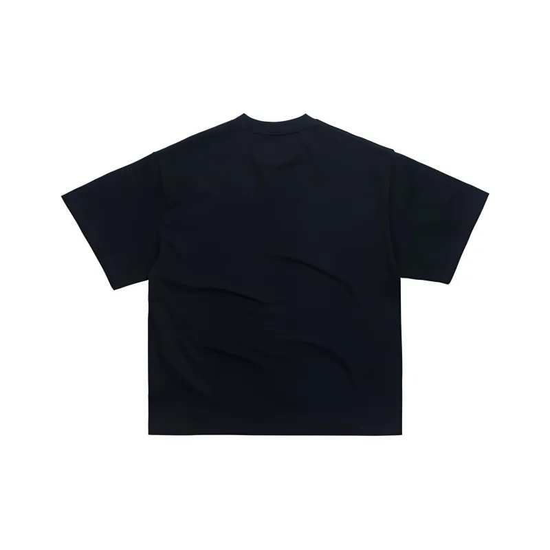 SEED CLUB T Shirts Men-7
