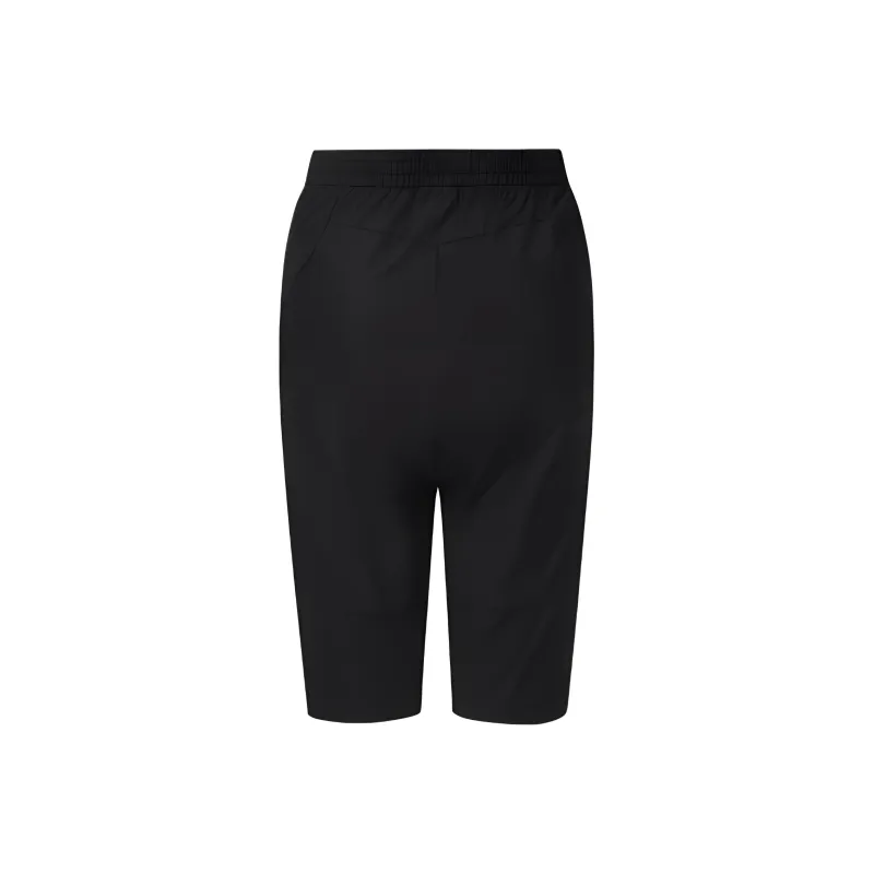 DESCENTE Sports Shorts Unisex-3