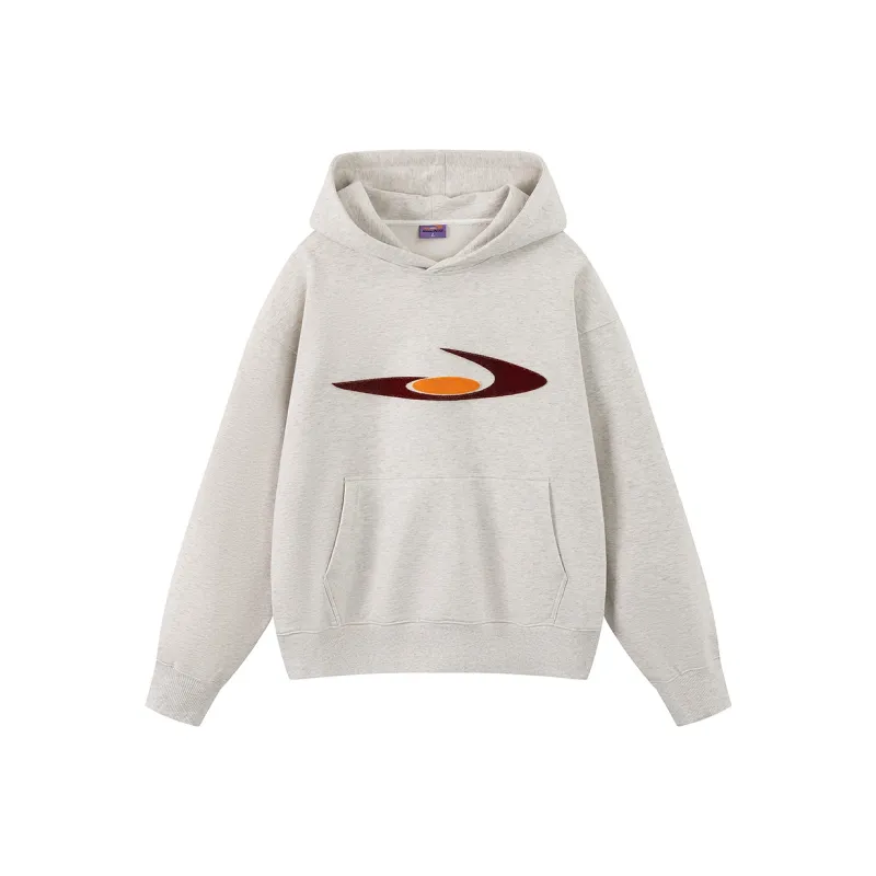 NewJnxs Sweatshirts Unisex-2