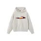 White Heather Gray