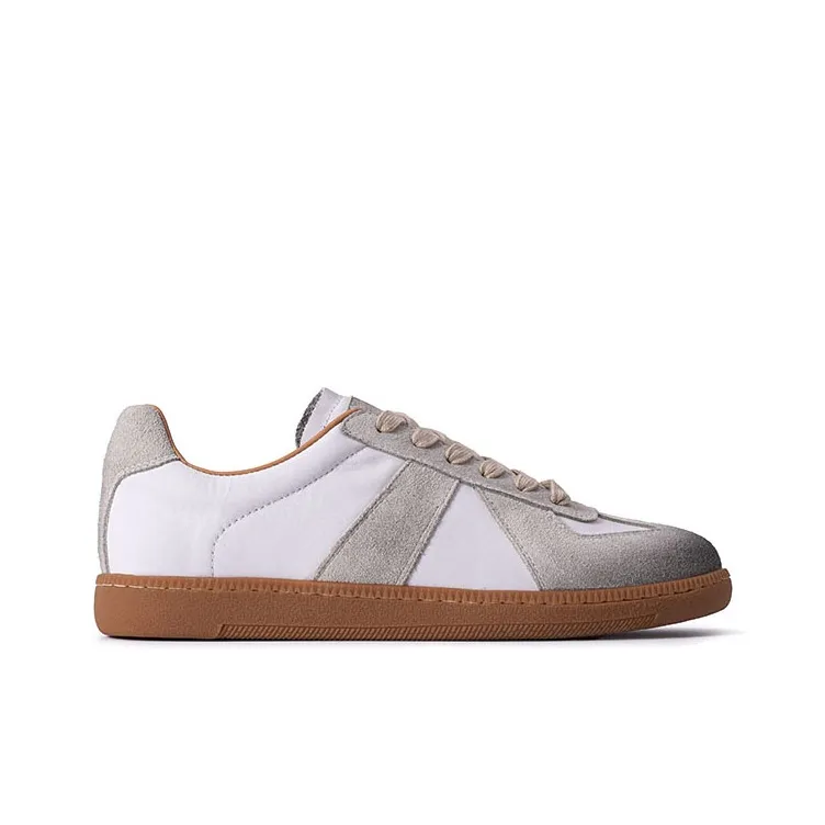 VCA Casual Shoes Women's Low Top-1