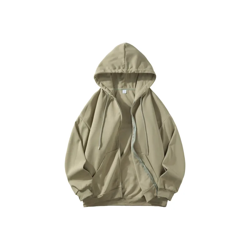 IGOI Sweatshirts Unisex-16