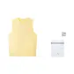 Bright Light Yellow (Includes Laundry Bag)